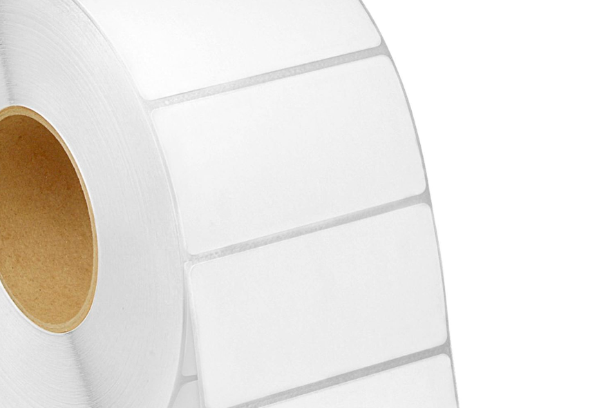 Etiqueta Thermal Transfer
