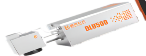 Servicio Láser UV